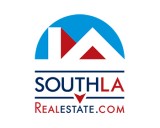 /public/logoimage/1472068220SouthLA Real Estate-IV01.jpg